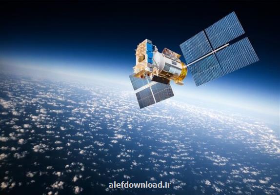 پرتاب تحقیقاتی ماهواره به مدار ۳۶ هزار کیلومتری تا چهار سال آینده