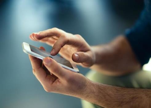 عامل افت کیفیت ارتباطات تلفن همراه مشخص شد