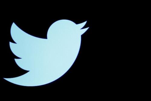 افزایش استعفای کارمندان توییتر