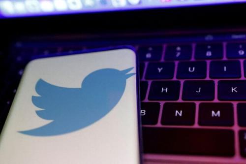 درخواست جمهوریخواهان برای صیانت از اطلاعات کاربران آمریکایی در توییتر