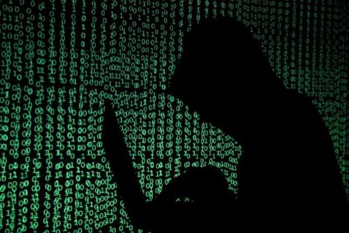 تنظیم اولین مقررات امنیت سایبری برای خطوط لوله آمریكا