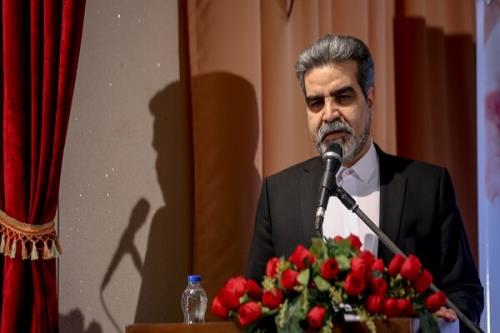 ۴۵ بیماری صعب العلاج به لیست خدمات درمانی نیروهای مسلح افزوده شد