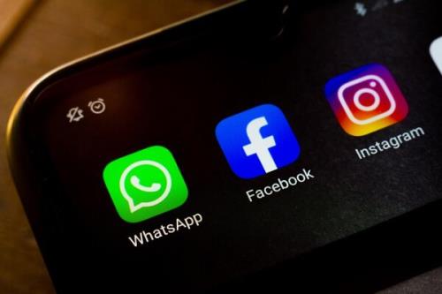 محقق ایرانی تاكتیك جدید فیسبوك برای جمع آوری اطلاعات را فاش كرد