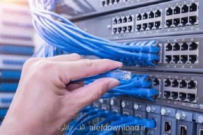 اجرای آئین نامه پشتیبانی از تولیدكنندگان تجهیزات ICT متوقف گردید