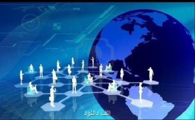 بخش دولتی نباید بی جهت قانون جدید تولید نماید