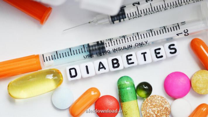 شایعترین علایم هشداردهنده مبتلاشدن به دیابت
