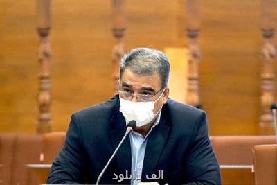 رونمایی از دو طرح بزرگ فدراسیون همگانی برای سال جدید