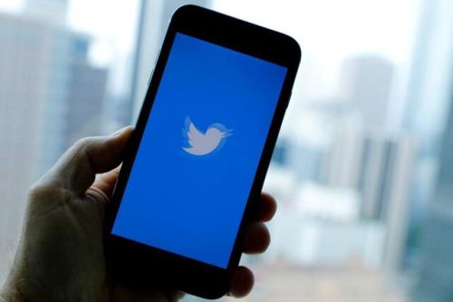 ساخت قابلیت توییت به مخاطبان خاص در توییتر