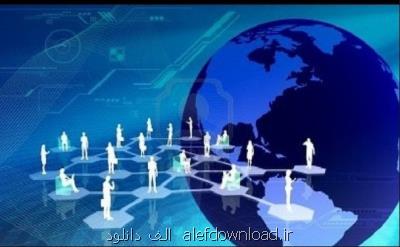 انتظارات از وزیر ارتباطات بالا رفته است