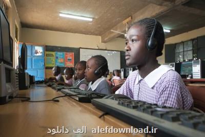 راهكارهای صادرات ICT ایران به كنیا بررسی گردید