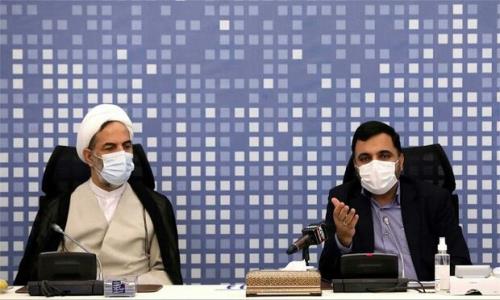 همکاری وزارت ارتباطات و سازمان بازرسی برای توسعه دولت الکترونیکی