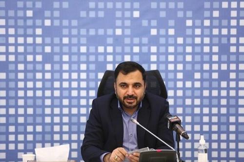 تعیین ماموریت های ویژه رییس جدید رگولاتوری