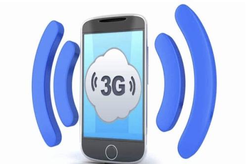 اینترنت ۳G در ۲۰۲۲ تعطیل می شود