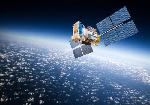 پرتاب تحقیقاتی ماهواره به مدار ۳۶ هزار کیلومتری تا چهار سال آینده