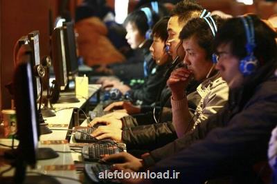 فعالان حوزه اقتصاد دیجیتال به نمایشگاه شنزن چین می روند