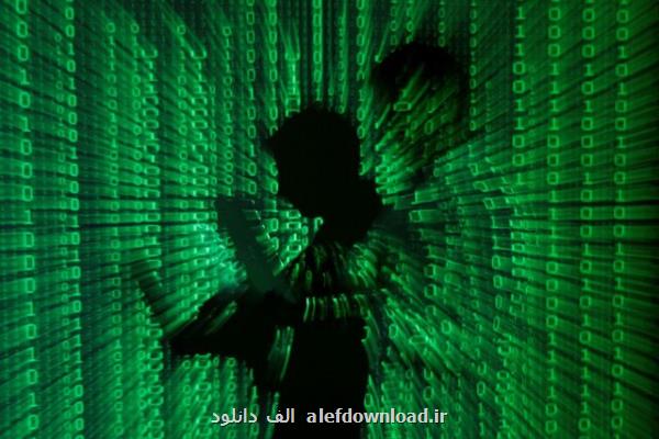 هکرهای پاکستانی سراغ کاربران افغان رفتند