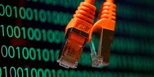 خسارت ۵ و نیم میلیارد دلاری قطعی های اینترنت به اقتصاد جهانی