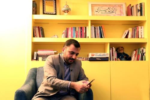راههای جلوگیری از دریافت پیامک های مزاحم