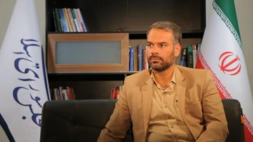۱۸۰ امضا جمع کردیم تا طرح صیانت در صحن علنی مجلس بررسی شود