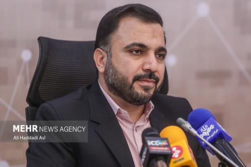 حل مشکل تمدید پروانه فعالیت اپراتورهای کوچک فاقد شبکه