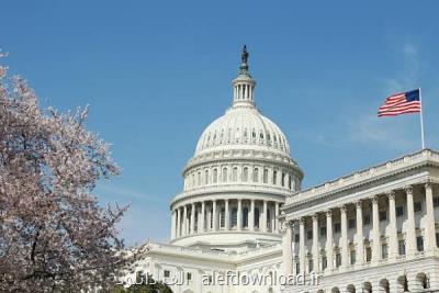 سنای آمریکا لایحه اصلاح فروشگاه های اپ را بررسی می کند
