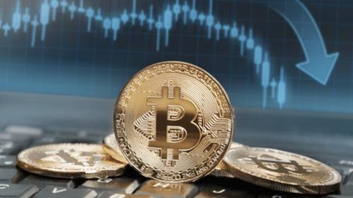 ارزش بیتکوین در آینده نزدیک به ۱۰ هزار دلار می رسد