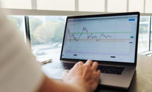 مرکز تخصصی تحلیلگری و معامله گری در بازار سرمایه