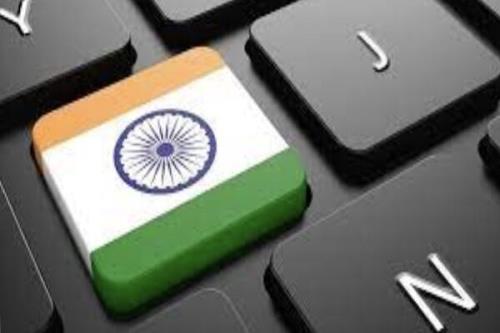 دولت هند لایحه جدید و جامعی برای محافظت از داده عرضه می کند