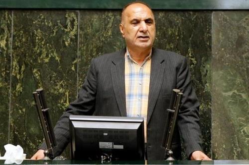 قطعی اینترنت باعث تعطیلی خیلی از مشاغل شده است