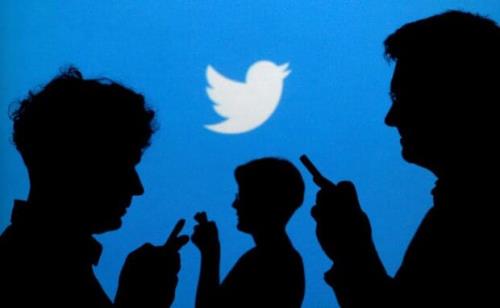 اخطار کارکنان توئیتر در مورد اخراج دسته جمعی نیروها