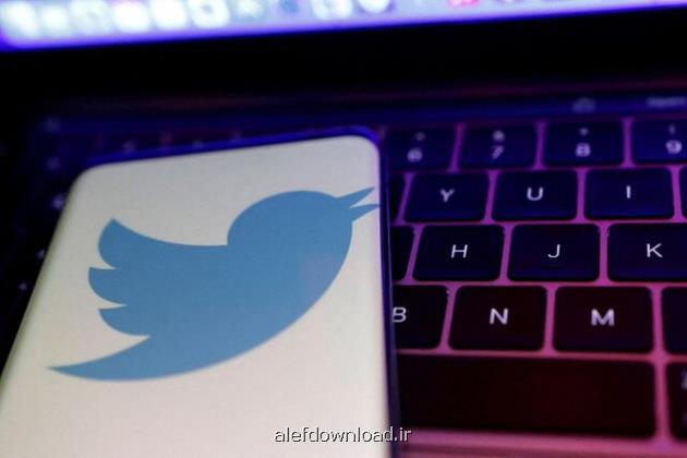 درخواست جمهوریخواهان برای صیانت از اطلاعات کاربران آمریکایی در توییتر