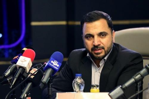 ۳۵میلیون نفر در پیامرسانهای داخلی حضور دارند