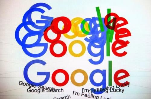 سرویس جست وجوی گوگل در خطر حذف از گوشیهای سامسونگ