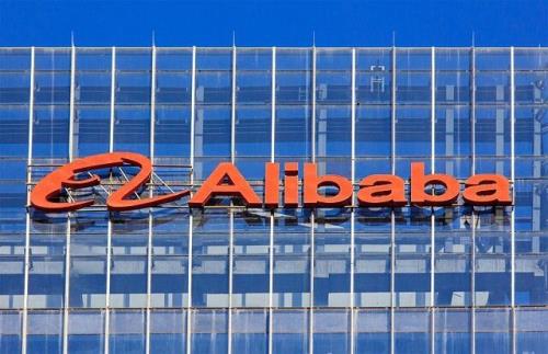 قیمت خدمات ابری علی بابا نصف شد