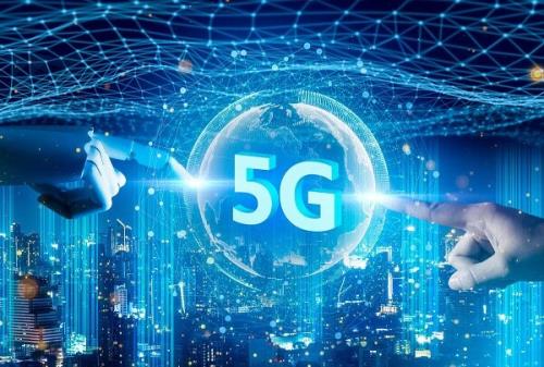 پرتغال یک گام به ممنوعیت تجهیزات چین 5G نزدیک شد