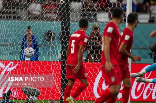 جزییات ابطال مجوز واردات خودروی فوتبالیست ها