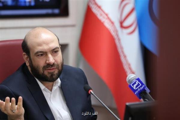 آیفون 14 مشکل استاندارد ندارد