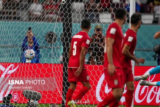 جزییات ابطال مجوز واردات خودروی فوتبالیست ها