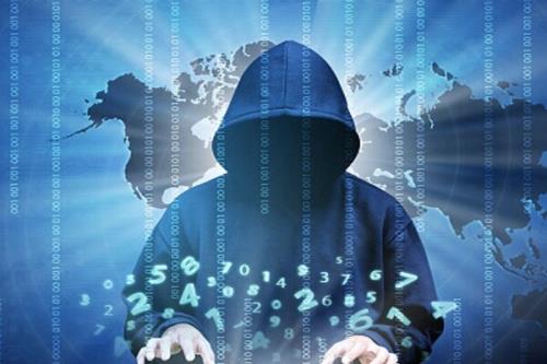 هکرها ۸ ترابایت داده های یک شرکت پزشکی را سرقت کردند