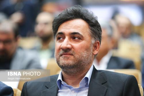 اعطای موافقت اصولی اعتبار مالیاتی به شرکت های پیشرو در عرصه سرمایه گذاری در طرح های دانش بنیان