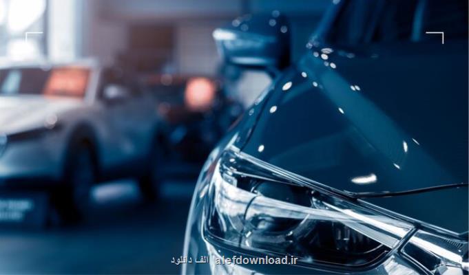 گرانفروشی ها دامن خودروساز مونتاژی را گرفت!