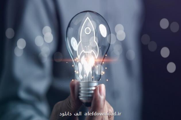 حمایت ۱۵ برابری در انتظار شتابدهنده های فعال در حوزه نوآوری