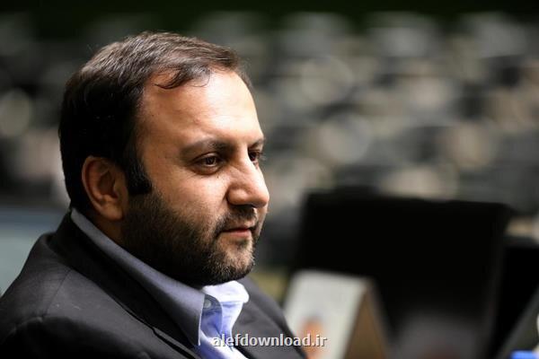 پیرهادی: رفع موانع کسب و کارها به همراهی جدی سه قوه نیاز دارد