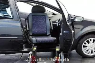 اقدامات انجام شده برای واردات خودرو جانبازان تشریح شد