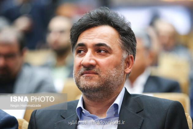 اعطای موافقت اصولی اعتبار مالیاتی به شرکت های پیشرو در عرصه سرمایه گذاری در طرح های دانش بنیان