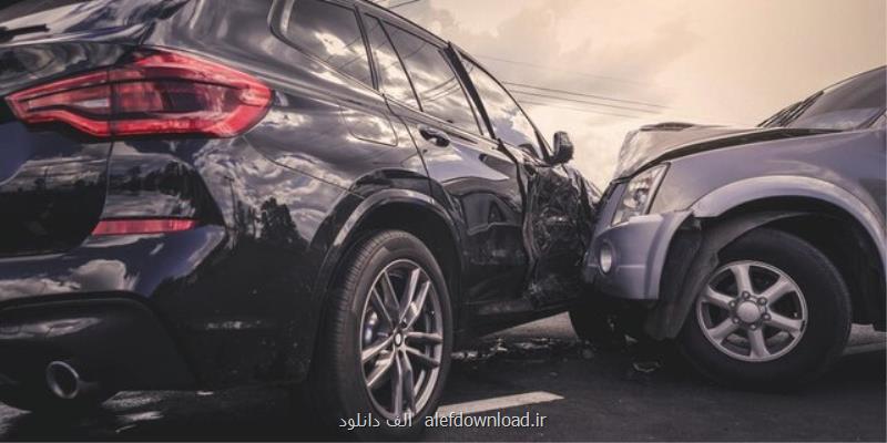 هزینه های بیمه خودرو رکورد ۴۷ ساله را زد