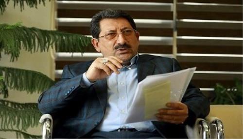 اعلام برنامه های وزیر صنعت، معدن و تجارت در زاهدان
