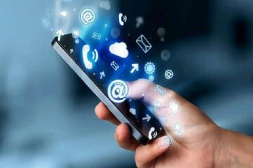 افزایش تعرفه اینترنت فقط در صورت پیشرفت واقعی خدمات مجاز است