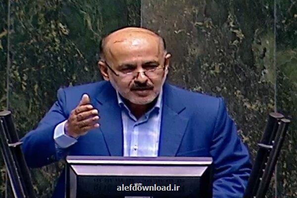 موانع سرمایه گذاری برای تولید برداشته شود