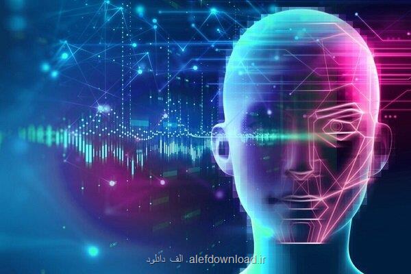 اعلام انتشار دیپ فیک های هرزنگاری و نامناسب در آمریکا جرم